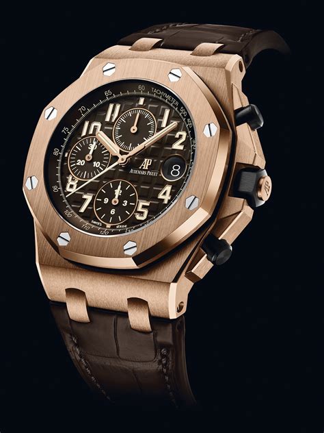 audemars piguet royal offshore